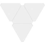 Yeelight Smart Light Panels Extension