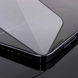 Wozinsky Full Cover Flexi Nano Hybrid Glass til Samsung Galaxy A42 5G