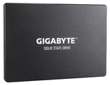 GIGABYTE GP-GSTFS31480GNTD intern solid state drev 480 GB 2.5" Serial ATA III