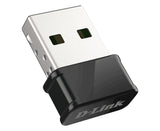D-Link DWA-181 netværkskort WLAN