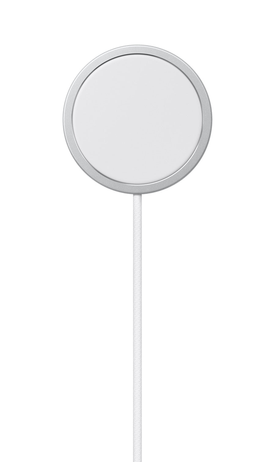 Apple MagSafe Charger (2 m)