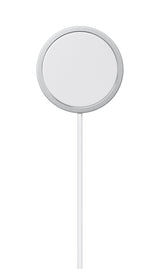 Apple MagSafe Charger (2 m)