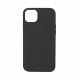 Prio Liquid Silicone Cover til iPhone 14 Pro Max