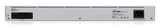 Ubiquiti UniFi Switch USW-PRO-48-POE Switch 48-porte 10 Gigabit PoE++