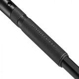 Manfrotto Element MII Aluminium tripod Digital/film cameras 3 leg(s) Black