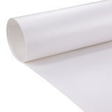 Puluz PU5321W foto baggrund Polyvinylchlorid (PVC) Monokromatisk Hvid