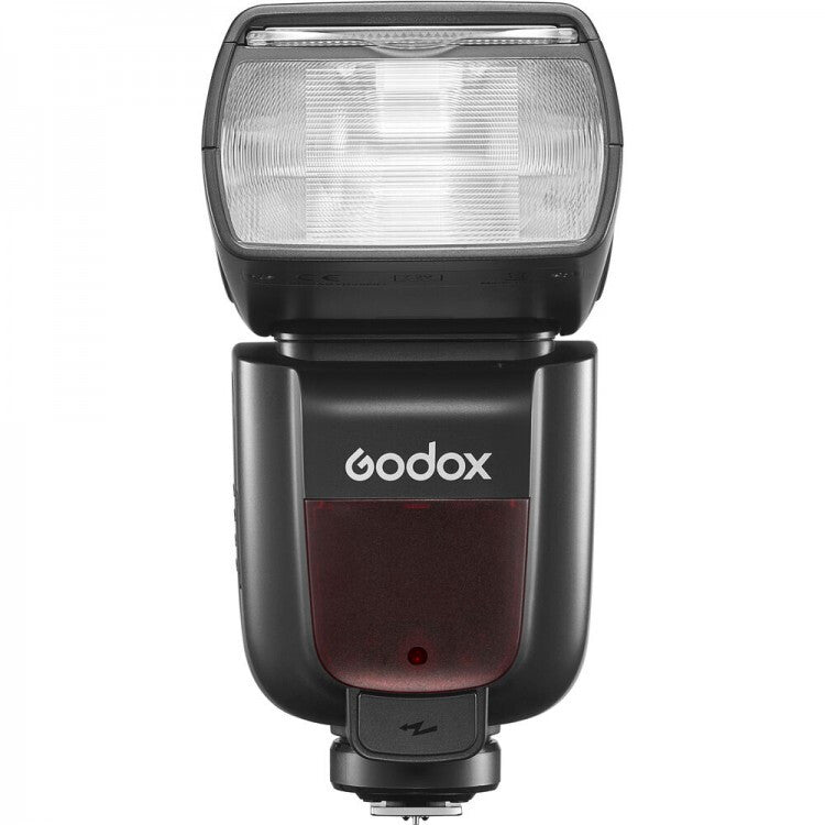 GODOX TT685II TTL-blitz til Fujifilm