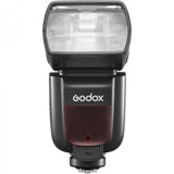 GODOX TT685II TTL-blitz til Fujifilm