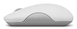 Lenovo 350 mus Kontor Ambidextrous Bluetooth Optisk 2400 dpi