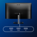 Philips E-line 328E1CA 32 3840 x 2160 (4K) HDMI DisplayPort 60Hz