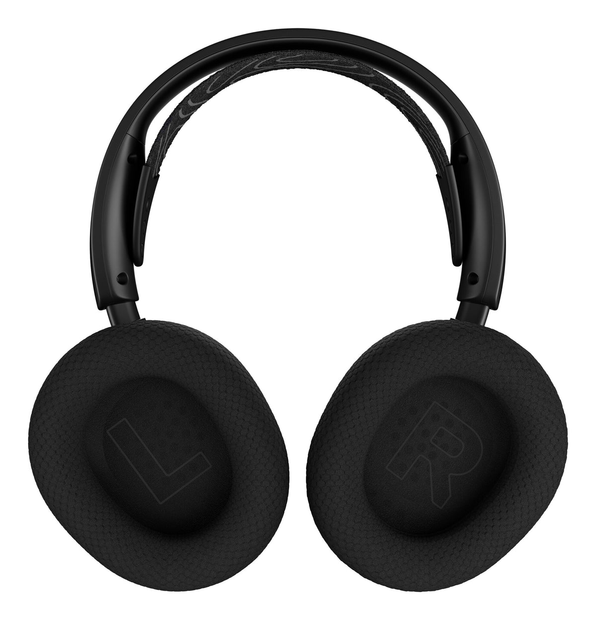 SteelSeries Arctis Nova 5 headset