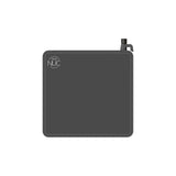 ASUS NUC 15 Pro Tall Kit Mini PC Core Ultra 5 210H 0GB 0GB Intel Graphics No-OS