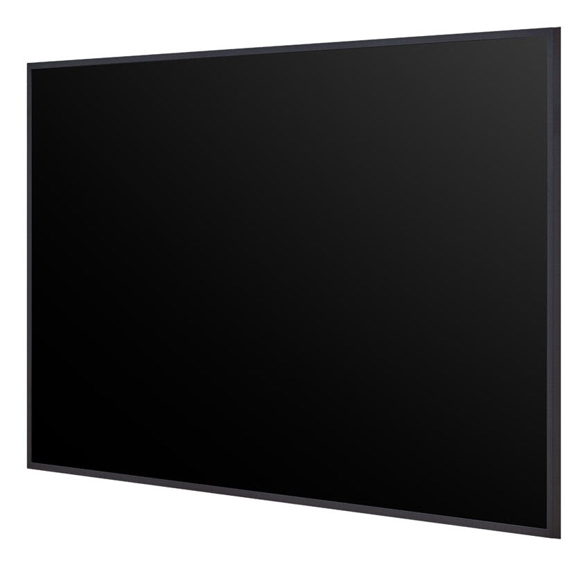 LG Signage Display UH5N Series 49" IPS