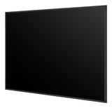 LG Signage Display UH5N Series 49" IPS