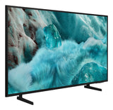 Samsung Q7F 55 QLED (2025) 4K UHD (2160p) Sort