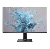 Philips 24E2N1100LB 24 VA 1920 x 1080 (Full HD) VGA (HD-15) HDMI 100Hz