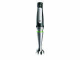 Braun MultiQuick 7 MQ 7075X 1,5 L Bordplade blender 1000 W Sort