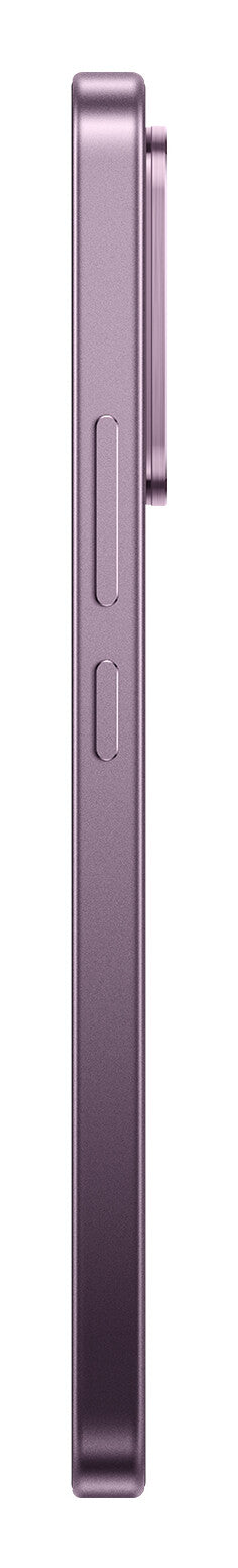 Xiaomi 17T 16,7 cm (6.59") Dual SIM 5G USB Type-C 12 GB 256 GB 6500 mAh Violet