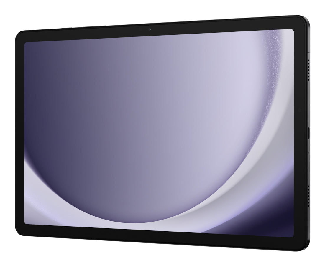 Samsung Tab A9+ 8/128 Graphite EU
