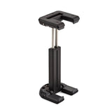 Stativbeslag Smartphone GripTight ONE Sort
