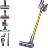 Dyson V8 Absolute