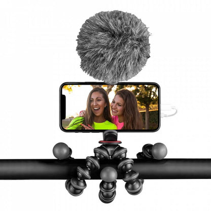 Creator Kit GorillaPod