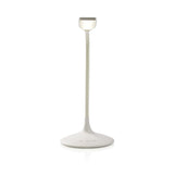 Nedis LTLG3M1WT2 skrivebordslampe opladbar