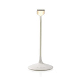 Nedis LTLG3M1WT2 skrivebordslampe opladbar