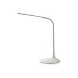 Nedis LTLG3M1WT2 skrivebordslampe opladbar