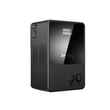 V-mount batteri SMALLRIG VB99 Pro mini