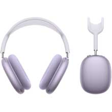 Apple AirPods Max 2. Gen. Purple