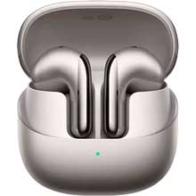 Xiaomi Buds 5 Titan Gray
