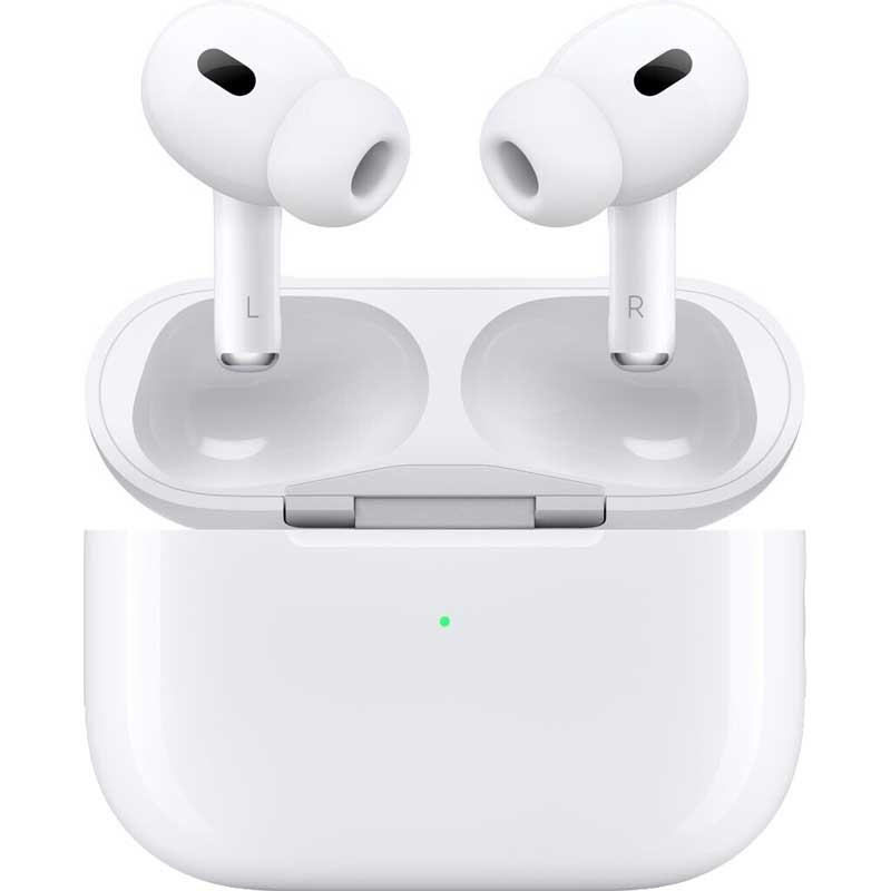 Apple AirPods Pro 2. Generation USB-C US