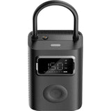 Xiaomi Mi Portable Electric Air Compressor 2 Pro