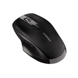 CHERRY MW 2310 2.0 mus Ambidextrous RF trådløst Optisk 2400 dpi