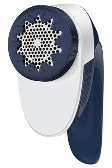 TEFAL JB1013E0 fnugfjerner