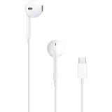 Apple EarPods Headphone with USB-C