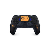 PlayStation 5 DualSense Controller - Death Stranding (Limited Edition)