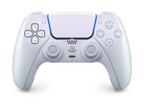 PlayStation 5 DualSense Controller - Chroma Pearl