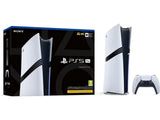 *Sony PlayStation 5 Pro 2TB