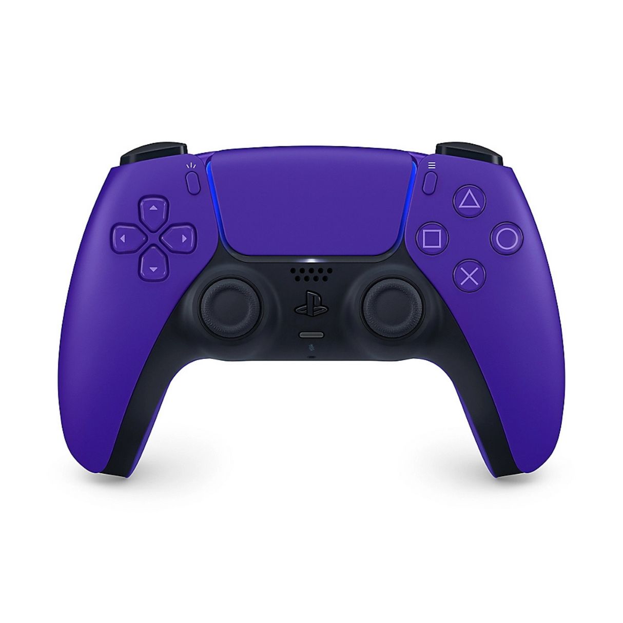 PlayStation 5 DualSense Controller - Galactic Purple