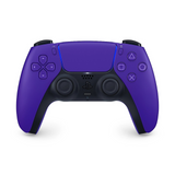 PlayStation 5 DualSense Controller - Galactic Purple