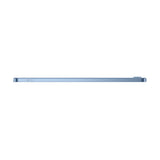 Lenovo Tab Mediatek 128 GB 25,6 cm (10.1") 4 GB Wi-Fi 5 (802.11ac) Android 14 Blå