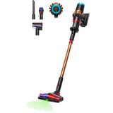 Dyson V16 Piston Animal
