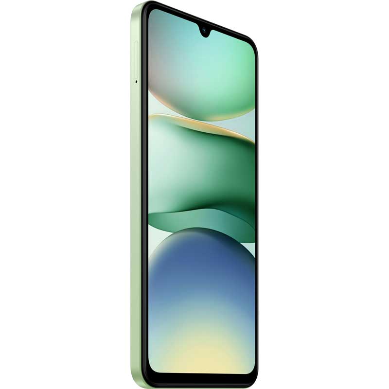 Xiaomi Redmi A5 3/64 GB Lake Green  EU