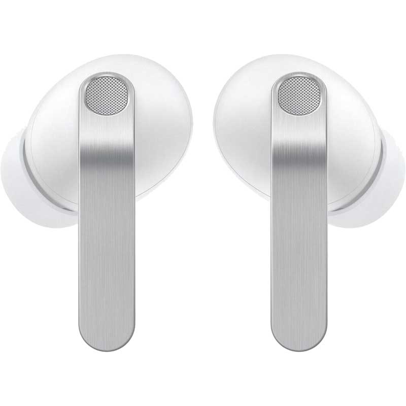 Samsung Galaxy Buds 4 Pro White