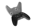 GENESIS Mangan 300 Sort USB Gamepad Analog/digital Android, Nintendo Switch, PC