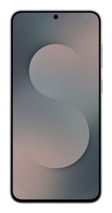 *Samsung Galaxy S25 FE 128GB/8GB - Jetblack