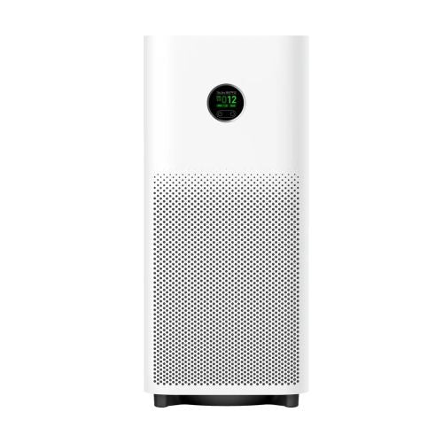 Xiaomi Mijia Air Purifier 6 Hvid EU BHR08MZEU