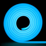 Deltaco SH-LSN5M led strips Universal stribelys 5000 mm